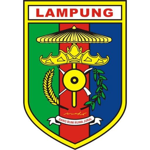 LAMPUNG - News, views, events, moments, culture, ads, job vacancy, etc. Event / Promo : helpdesk.chy@gmail.com