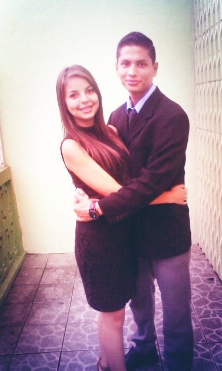 Nunca olvides que con Dios, Todo es posible♥