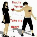 Yoliswa Yvonne Box - @Yobharoro - Twitter