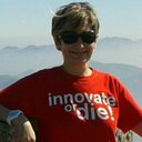 Ana Arroyo - @ArroyoAna - Twitter