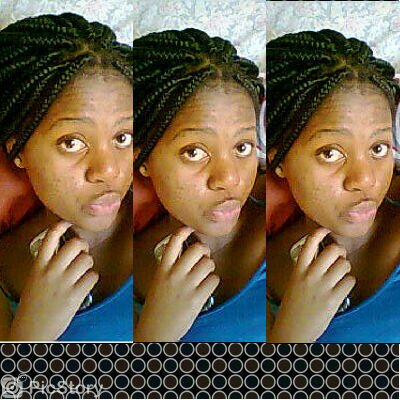 Well i lv cars Beemers (BMW) Volkswagen(VW), m in to car drifting/ I lv clothes alwys wana be fashionable & stylish/ oh I Lv music DeepHouse & Rnd Soul