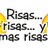 Josemejor19's profile image