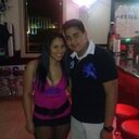 Johan Valerio - @johanvalerio99 - Twitter