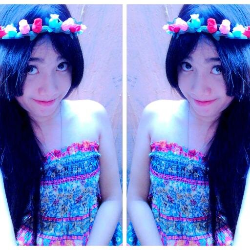 -25.12.1995
-FB: wulan ciecay chynk cemua
-DANCE.MENARI
-UMSU JURUSAN EK0N0MI MANAJEMEN
-ISLAM