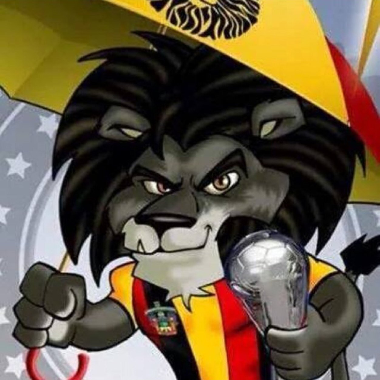 Politologo, Maestro en Educación; estudios realizados en la UDG, profesor en el Tecnológico de Chapala,