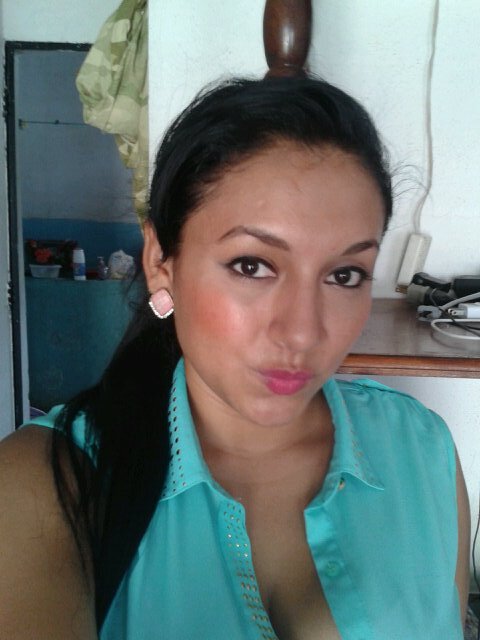 Soy Fεℓ°̩ƺ xq + k pedir doy Gяαc°̩αs ☺