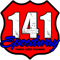 141 Speedway (@141speedway) 's Twitter Profile