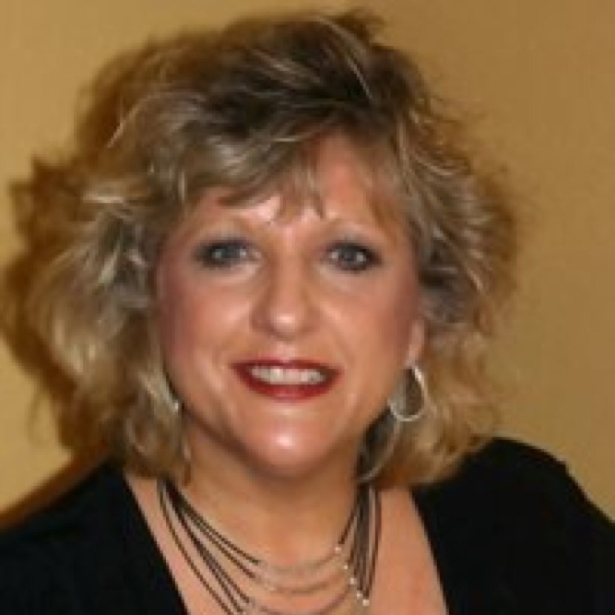 JanetSampier's profile picture. 