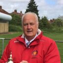 Roy Penney - @roy_penney - Twitter