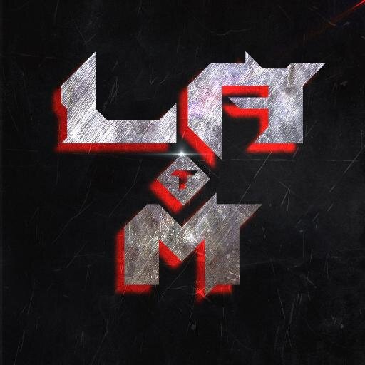 Comunidad latino americana de musica electronica.