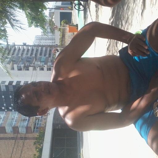 Cordeiro