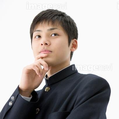 青春を極めたいと思っています。同じ想いの方は、是非、フォローしてください。気になったツイートがあれば、無断でRTしてください。