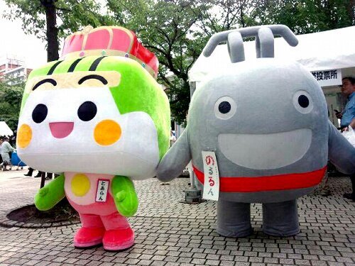 dandypancho1984's profile picture. 電車とLEDとフォントに興味がある数学教師。