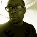 Alexo (@alexowint) Twitter