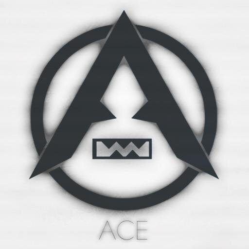 The Official AceUprising Twitter!