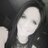 Myriam727's profile image