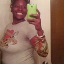 Lola Wright - @LolaWri94840554 - Twitter