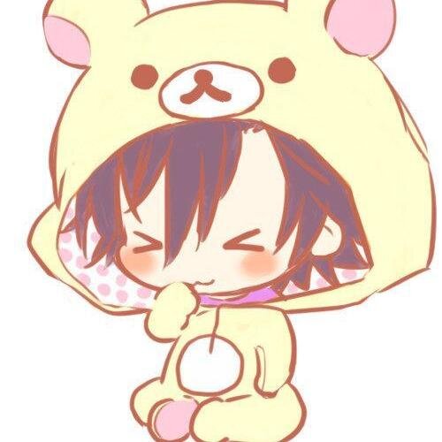 เจ้าของแอคเดียวกับ @_2sAimw แจ้ ;3