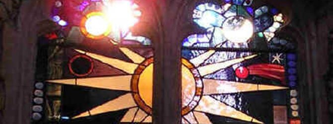St Peter’s Church mission is to take the love of the living Lord Jesus to all people in our community so that they too may come to worship God.