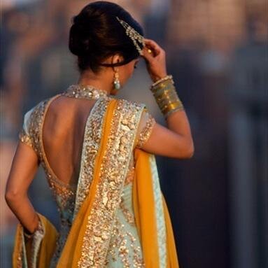 SmitaDasgupta's profile picture. Techie by profession. Nomad Soul. Nature Lover. Dreamer.