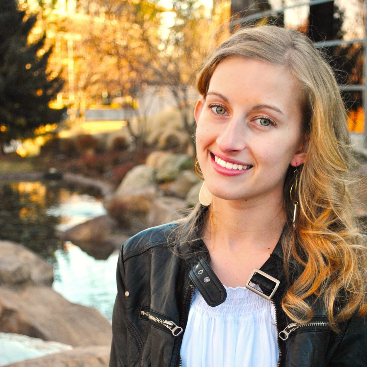 Boise State University Graduate | Boise, ID