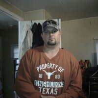 Marty Huddleston - @1975Huddleston Twitter Profile Photo