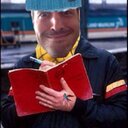 day release dave - @DayReleaseDave - Twitter