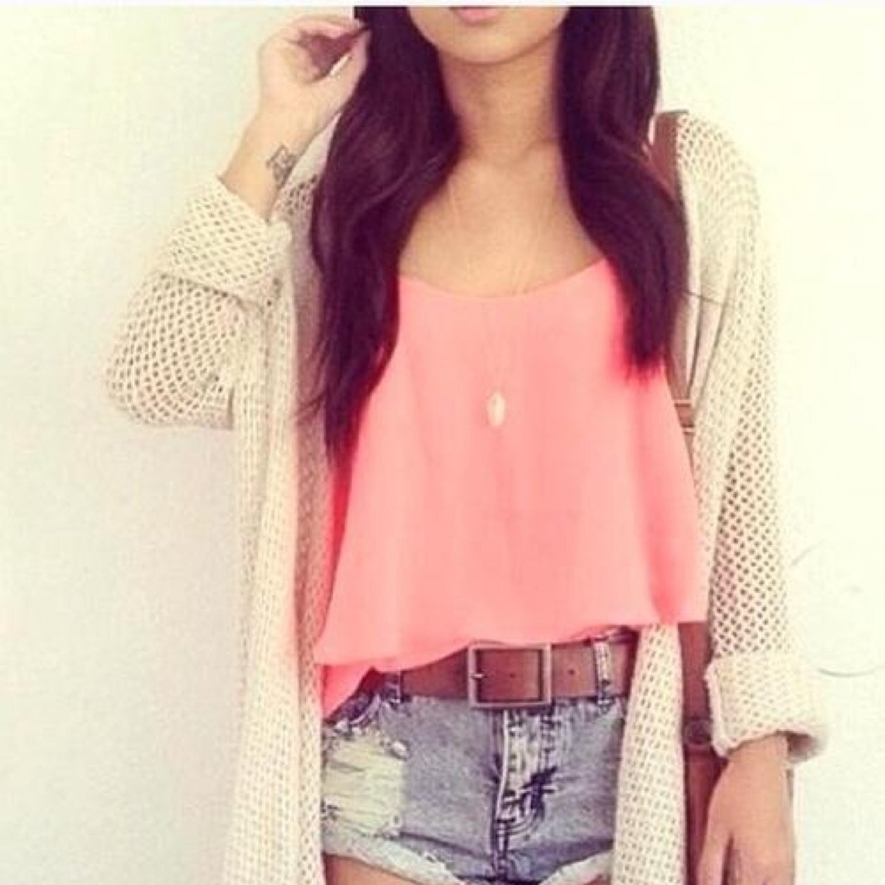 Moda,Belleza,&Frases❤️