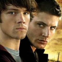 loganIermz's profile picture. '' Você pode ser quem você quiser! Seja você mesmo e sinta-se confortável em qualquer caminho que seguir '' 
  - Logan Lerman @LoganLerman ♥♥