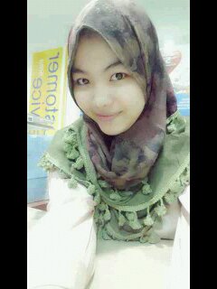 erlinaulfah's profile picture. 