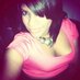 *:/yadira santos ## (@yadira043) Twitter profile photo *:/yadira santos ## (@yadira043) Twitter profile photo