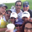 Bob Brown - @Brownie27Bob - Twitter