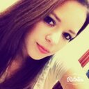 CinthyaJ∞ (@cinthyavanessa9) Twitter