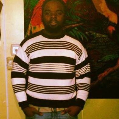 Eazy2200's profile picture. 