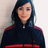 Hannah Sider (@hannahsider) 's Twitter Profile