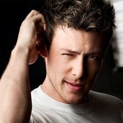 FrankensteinHud's profile picture. Hey whats up everybody names Finn call me whatever you like. I was apart of the Glee club (Gay and Single)