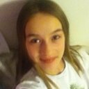 lexi - @lexi00young - Twitter