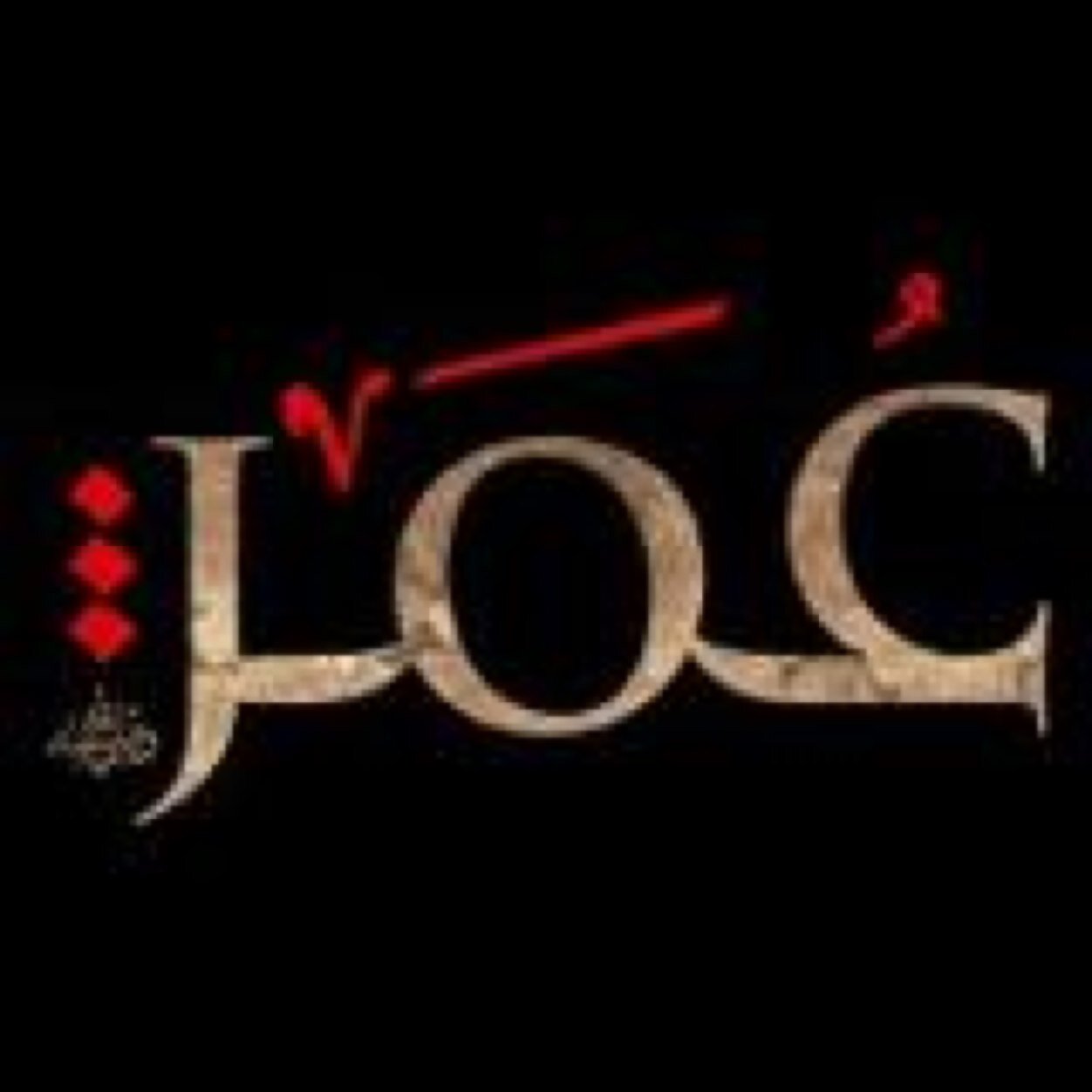 omar89750's profile picture. 