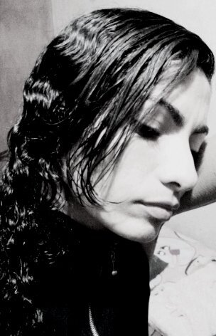 tata_bo123's profile picture. 