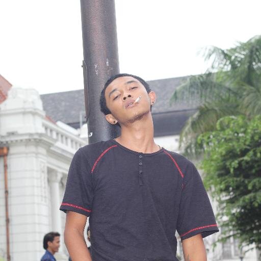 bobyalex28's profile picture. 