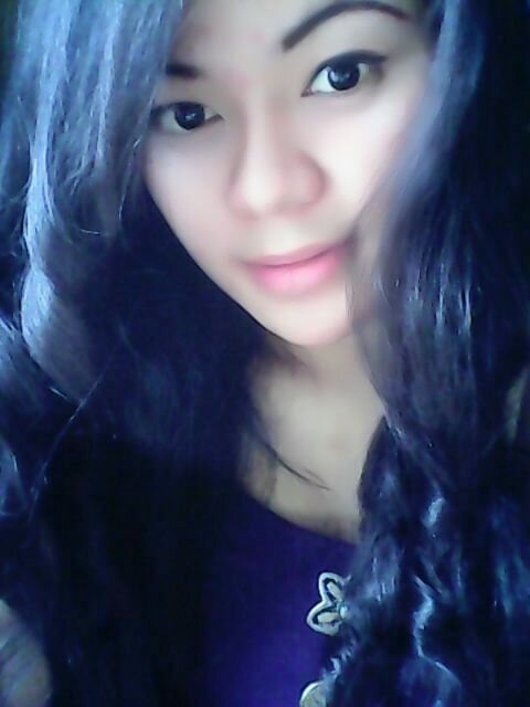 I am not perfect girl, but I Love my Life, mom is inspiration in my life..:*