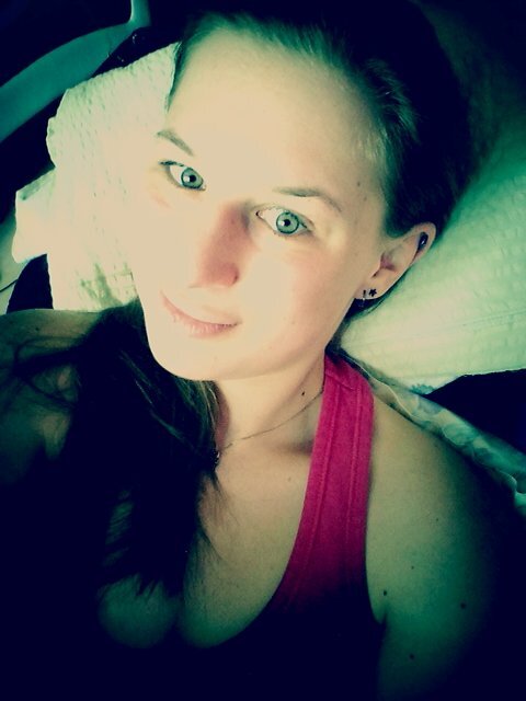 MetznerLinda's profile picture. Ich bin wie ich bin. Die einen kennen mich, die anderen können mich. Freak for life^^