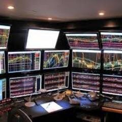 basic principles of trading and strategies