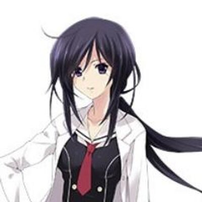 久野里澪 Mio Kunosato Twitter 久野里澪 Mio Kunosato Twitter