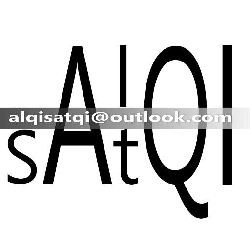 Nəsə alıb-satmaq istəyirsiniz? Bizə xəbər edin, tvitinizə RETWEET (RT) edərik.