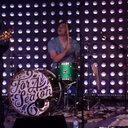 Jordan henley - @Jordanhenley83 - Twitter