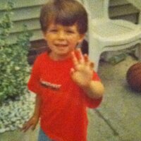 Jason Brack (@jason_brackzz) 's Twitter Profile