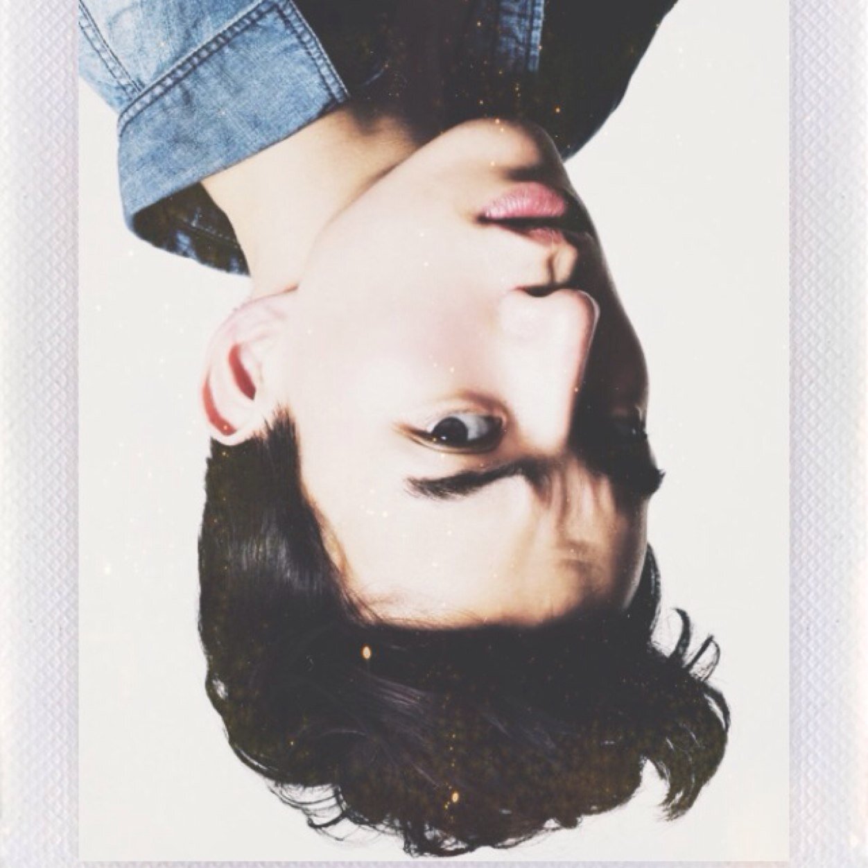 [RP] K-plus & 87mm. Follow the real twitter: dsw6027 & ig: sangwoodo #UPPERCLASS ㅡ VI