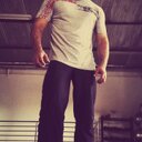 peter winchester - @KaoskuygonPeter - Twitter