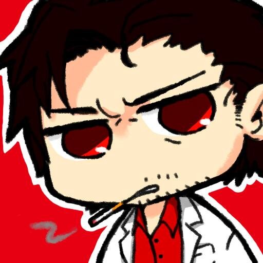 ぎよさんのプロフィール画像